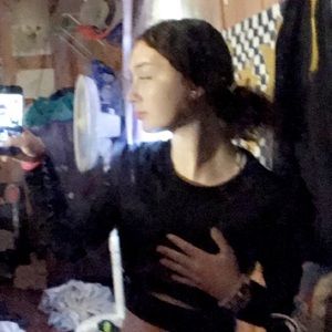 Meet your Posher, Kali